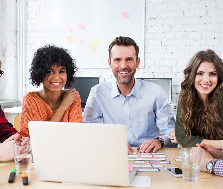 Importance Of the Website for any Business