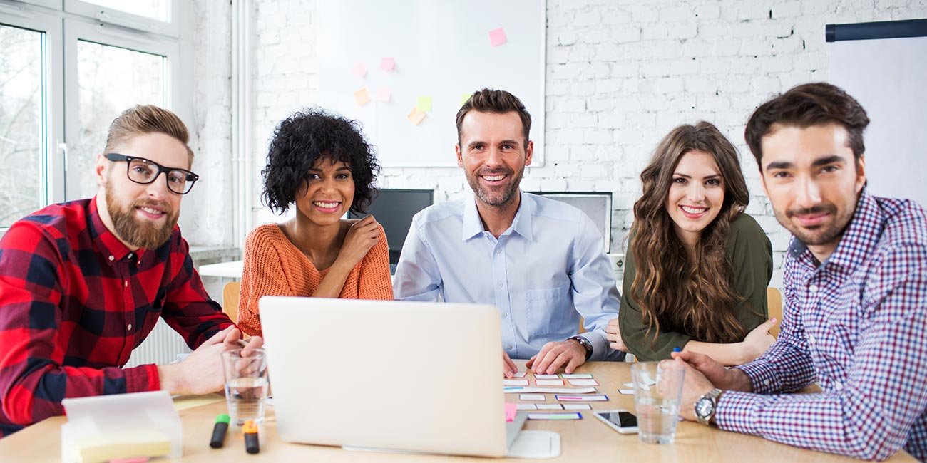 Importance Of the Website for any Business